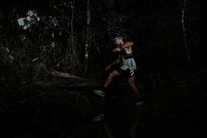 BIB: 
                            <button type="button" onclick="openModal(22434608)" class="btn btn-primary btn-sm float-right btn-popup" data-toggle="modal" data-target=".modal-high-quality">
                        <i class="fas fa-shopping-cart"></i> Add to Cart
                    </button>
                                            <button type="button" onclick="isThisMe(22434608, true)" class="btn btn-success btn-sm float-right btn-popup btn-isme hidden" data-toggle="tooltip" data-placement="bottom" title="นี่คือรูปของคุณใช่ไหม คลิกที่นี่เพื่อเอาเข้าอัลบั้ม">
                        <i class="fas fa-plus"></i> Add to album
                    </button>
                    <button type="button" onclick="isThisMe(22434608, false)" class="btn btn-warning btn-sm float-right btn-popup btn-isnotme hidden">
                        <i class="fas fa-ban"></i> Remove from album
                    </button>